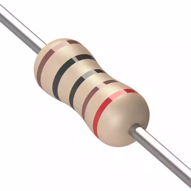 CFS1/2CT52R102G