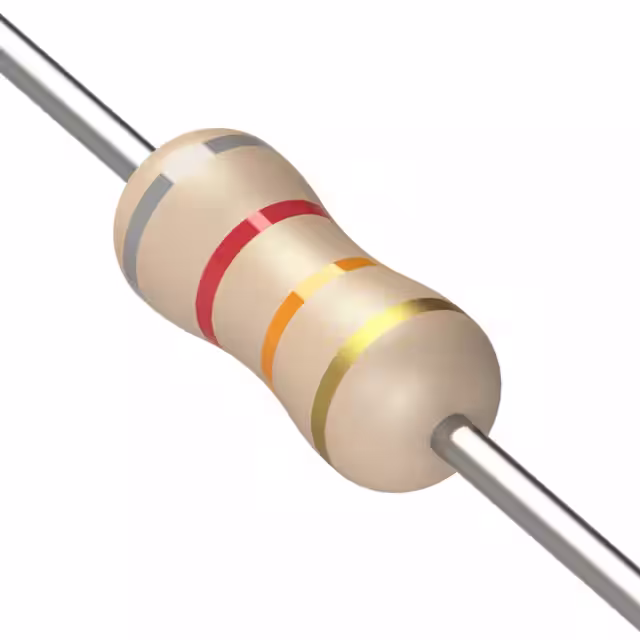 CFS1/2CT52R823J