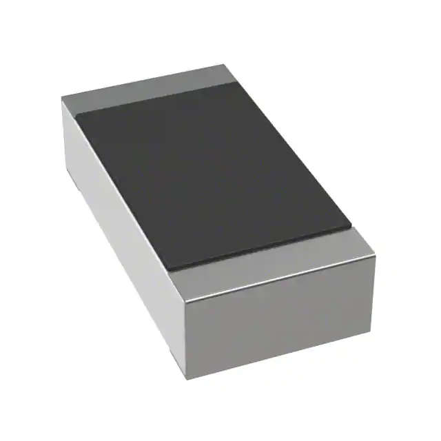 VSRP1206S1-R130J