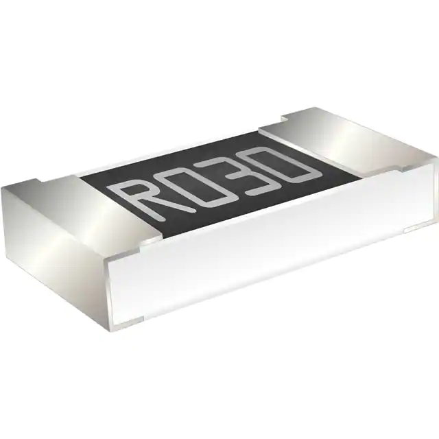 LCR0805-R604FT