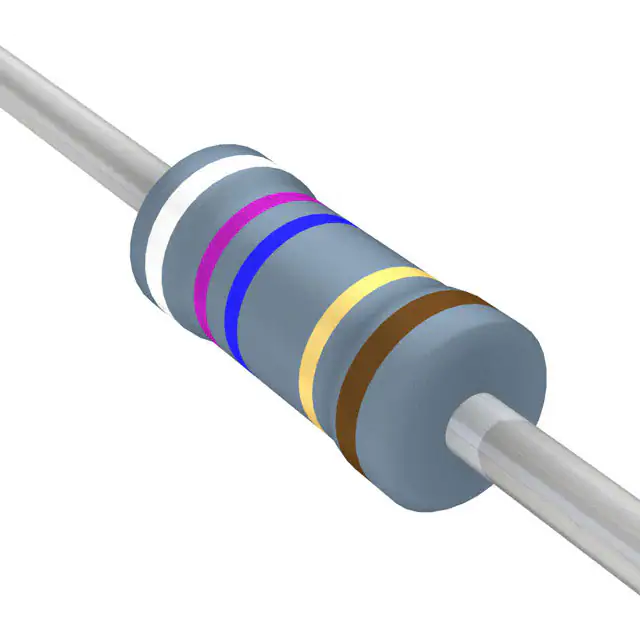 MFR50SFRF52-97R6