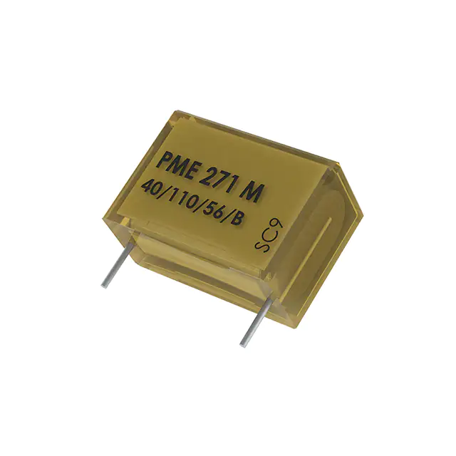 PME271M547MR04