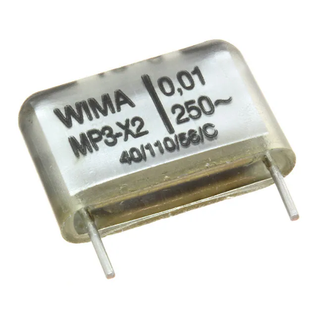 MPRY2W1150FC00MSSD